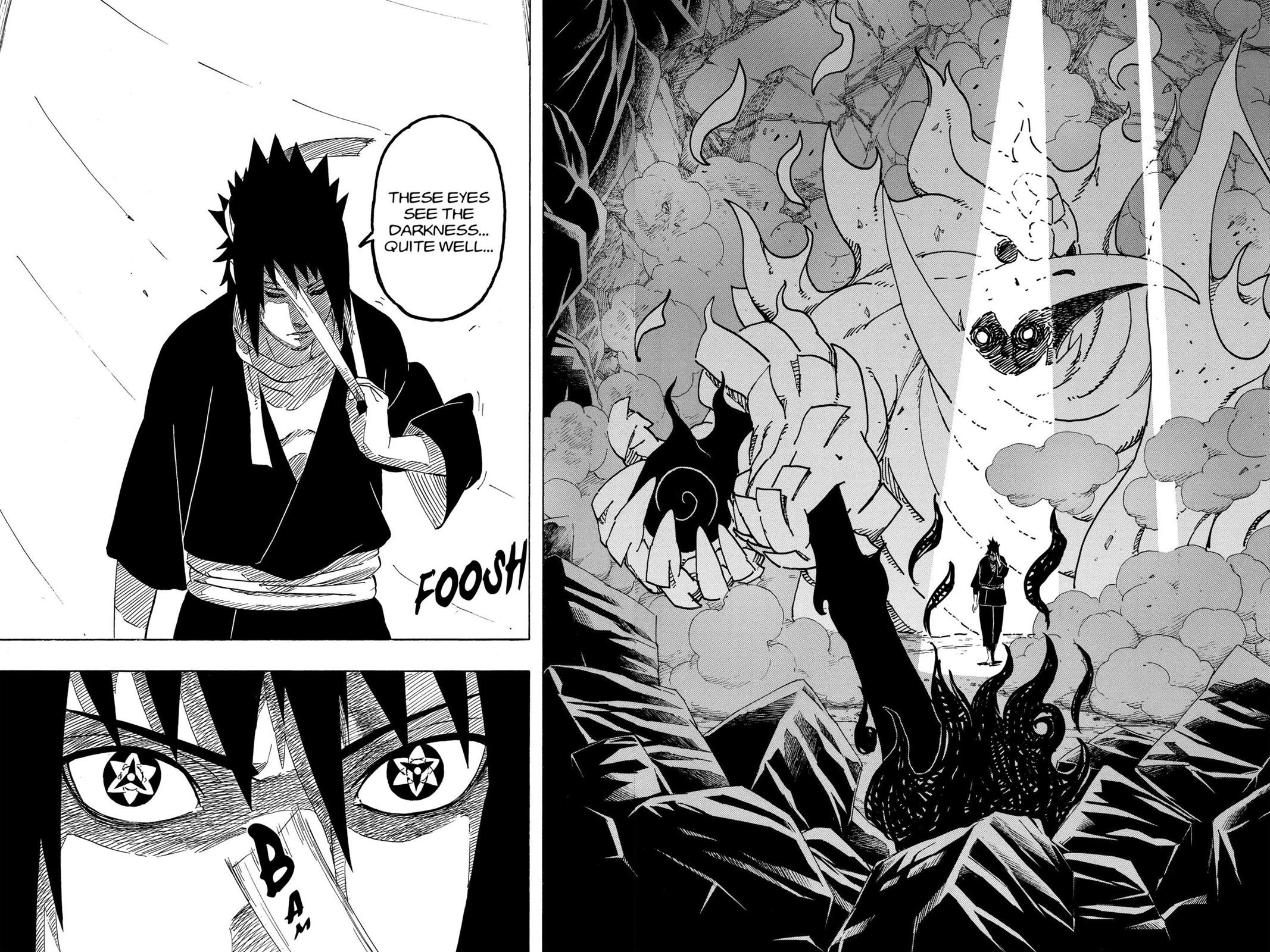 Chapter 553 — Page 15