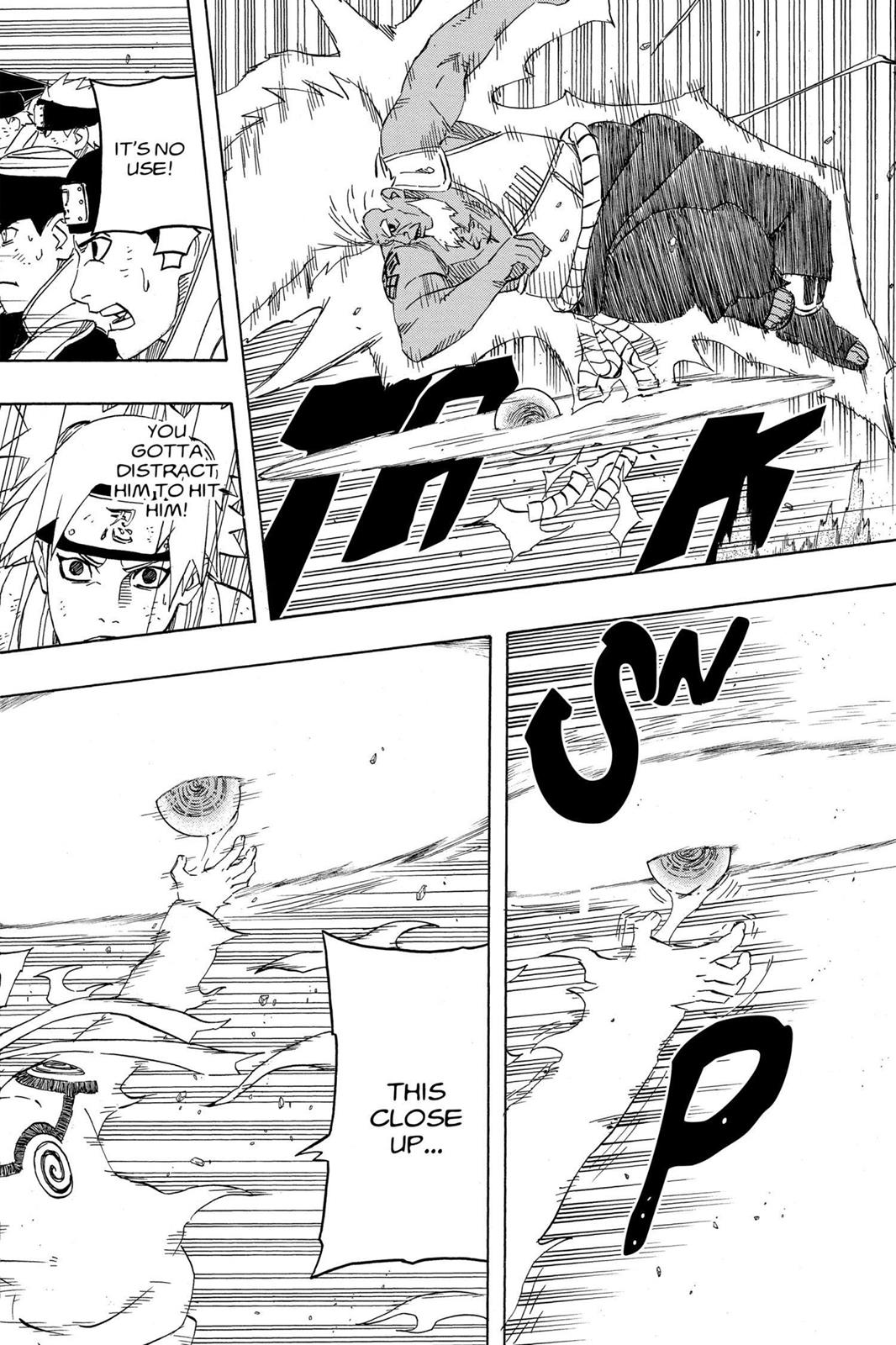 Chapter 554 — Page 4