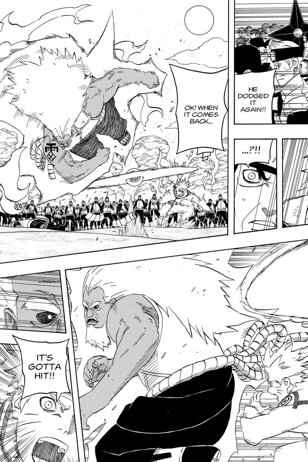 Chapter 554 — Page 5