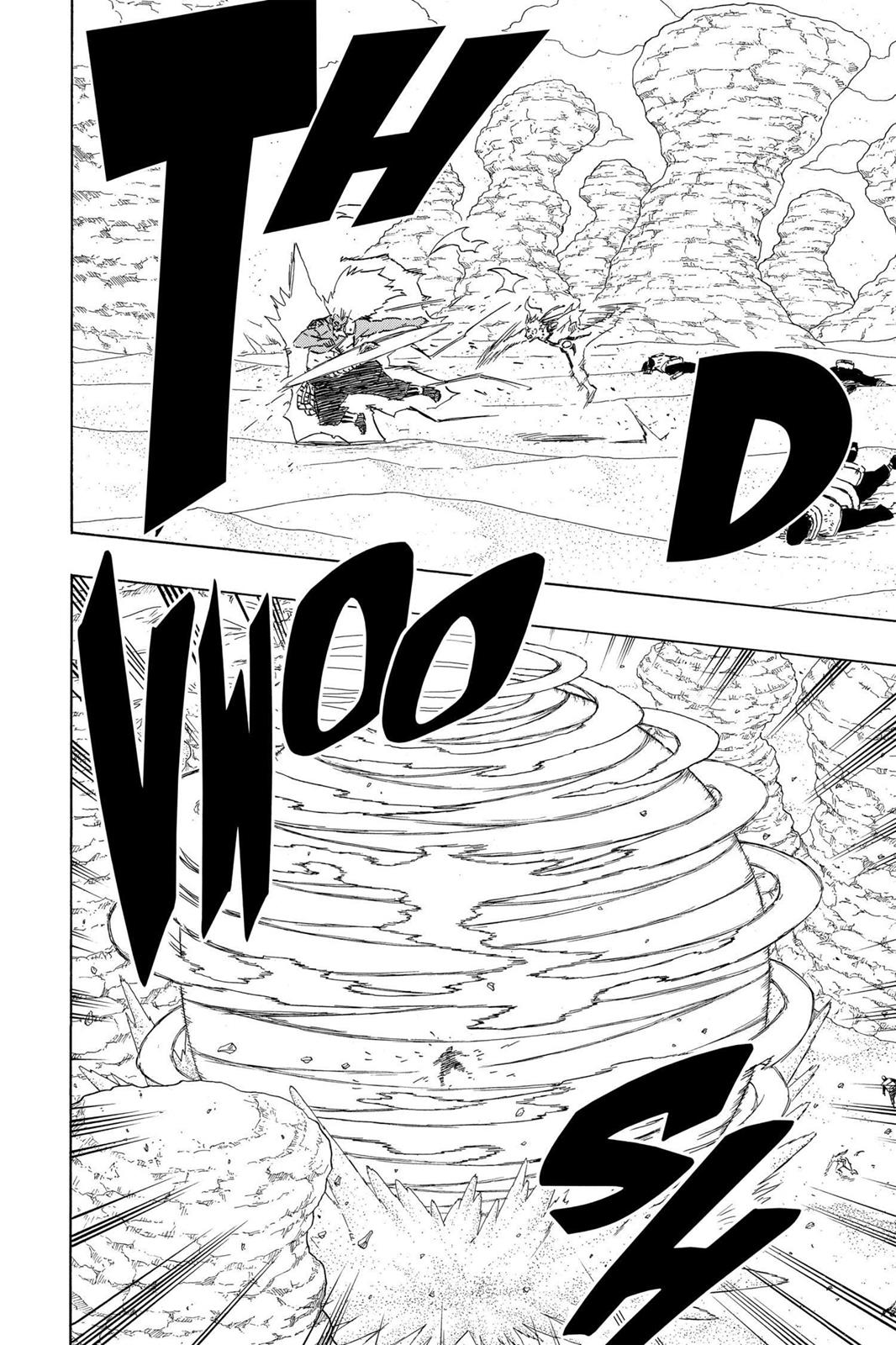 Chapter 554 — Page 6