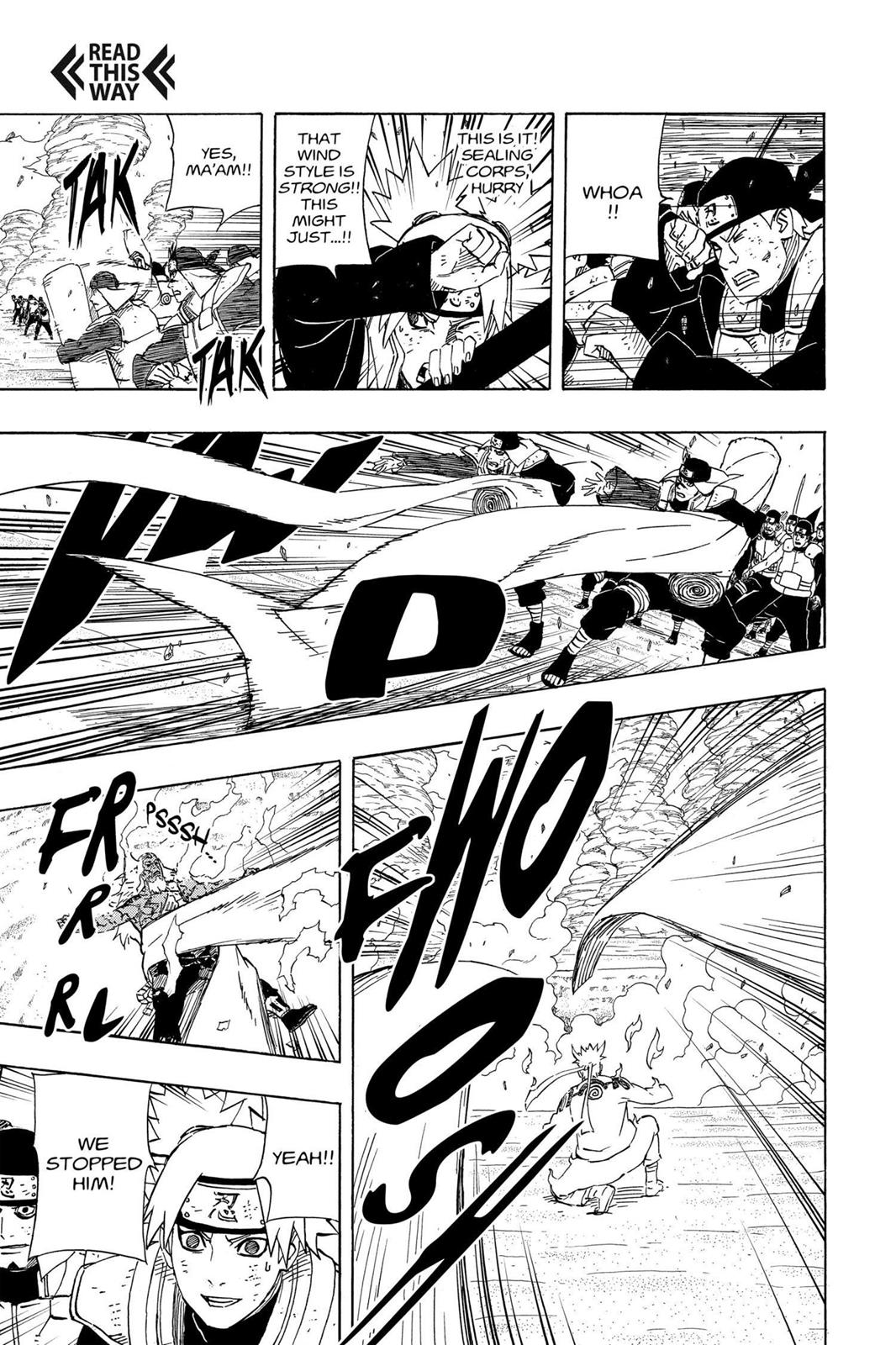 Chapter 554 — Page 7