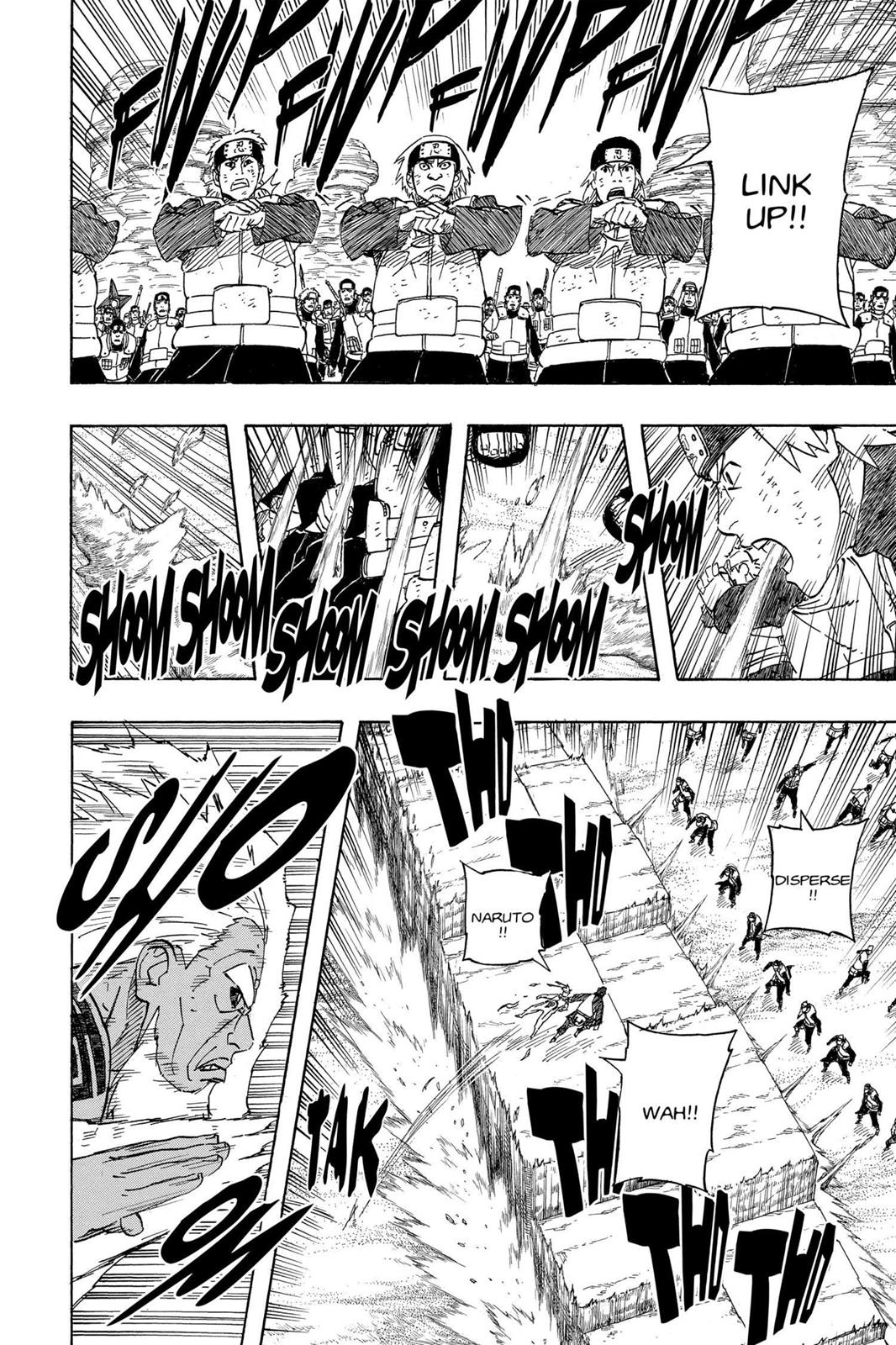 Chapter 554 — Page 10