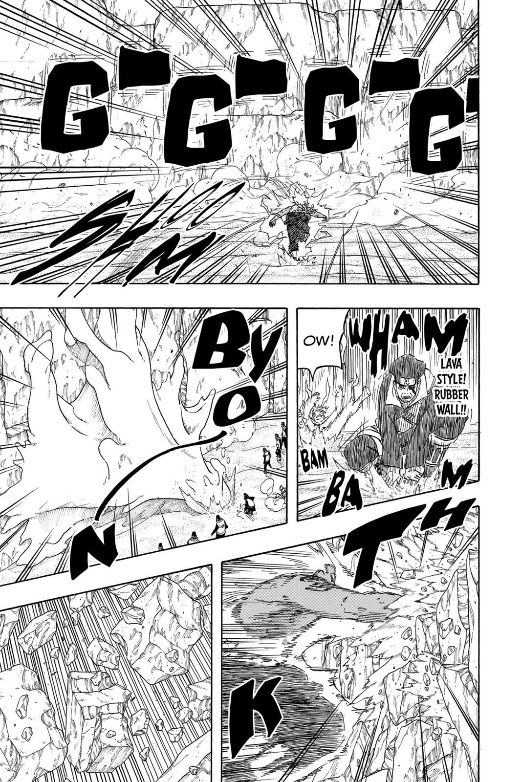 Chapter 554 — Page 11