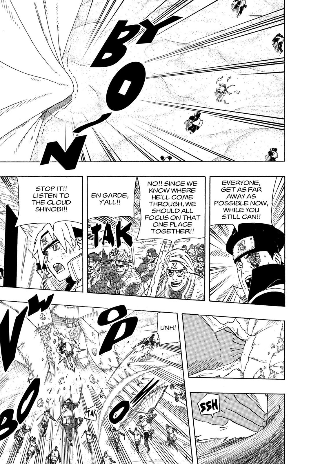 Chapter 554 — Page 13