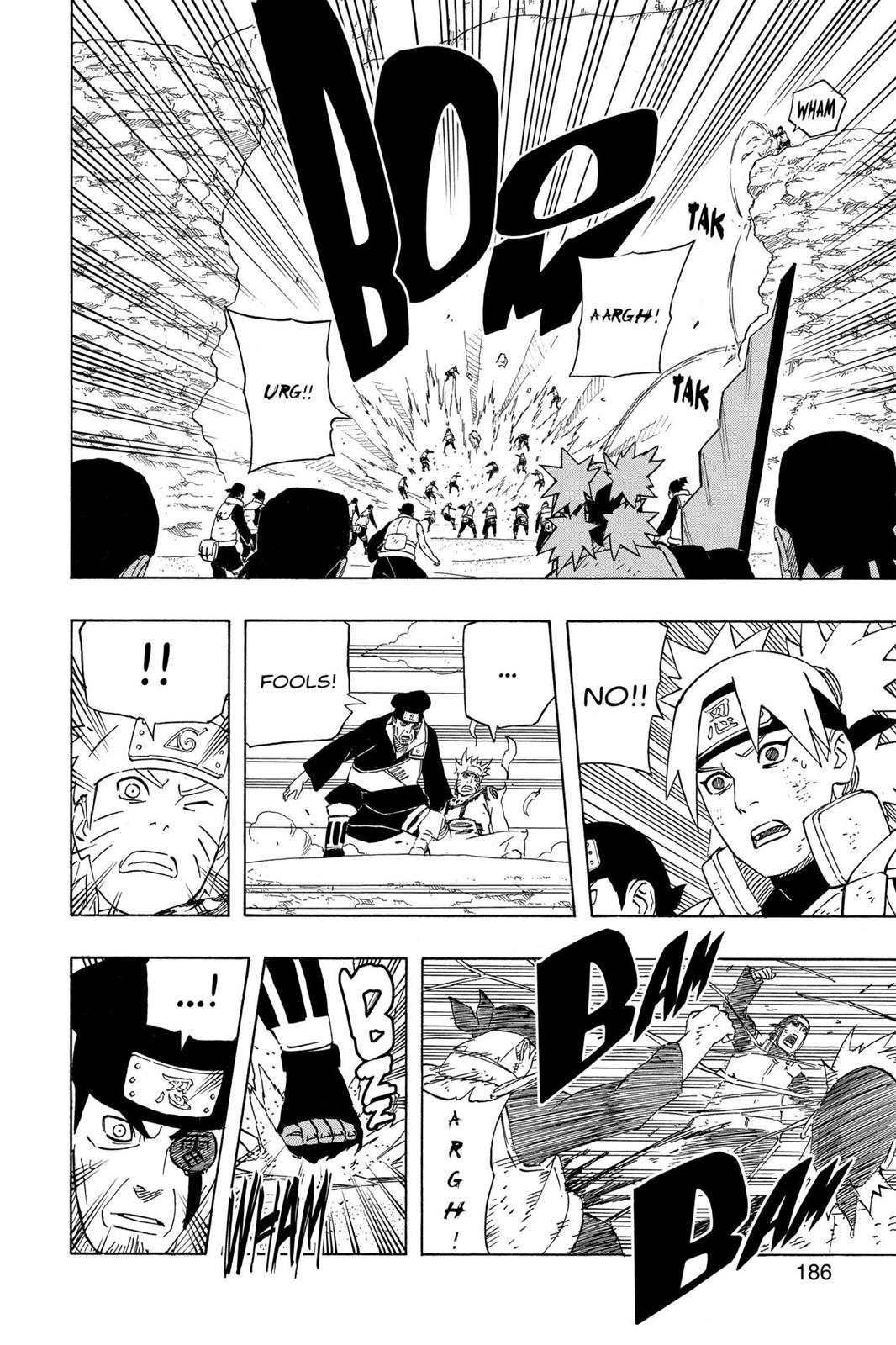 Chapter 554 — Page 14