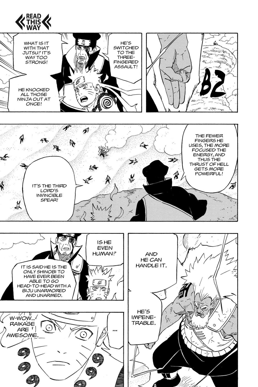 Chapter 554 — Page 15