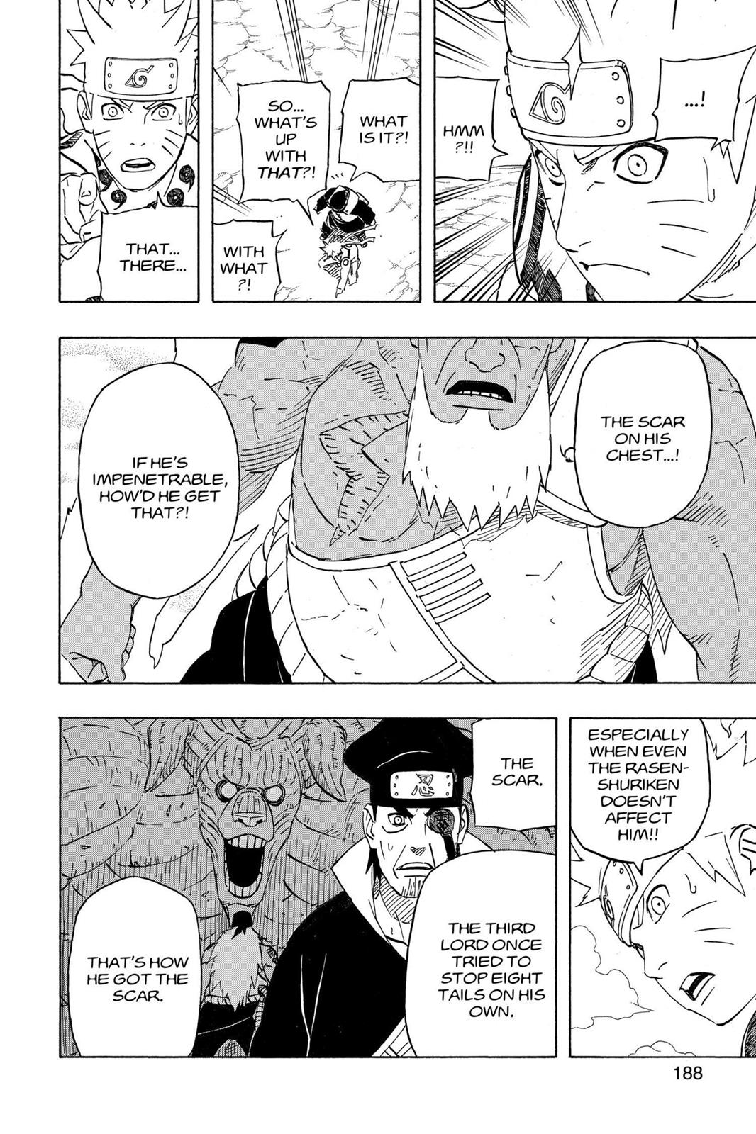 Chapter 554 — Page 16