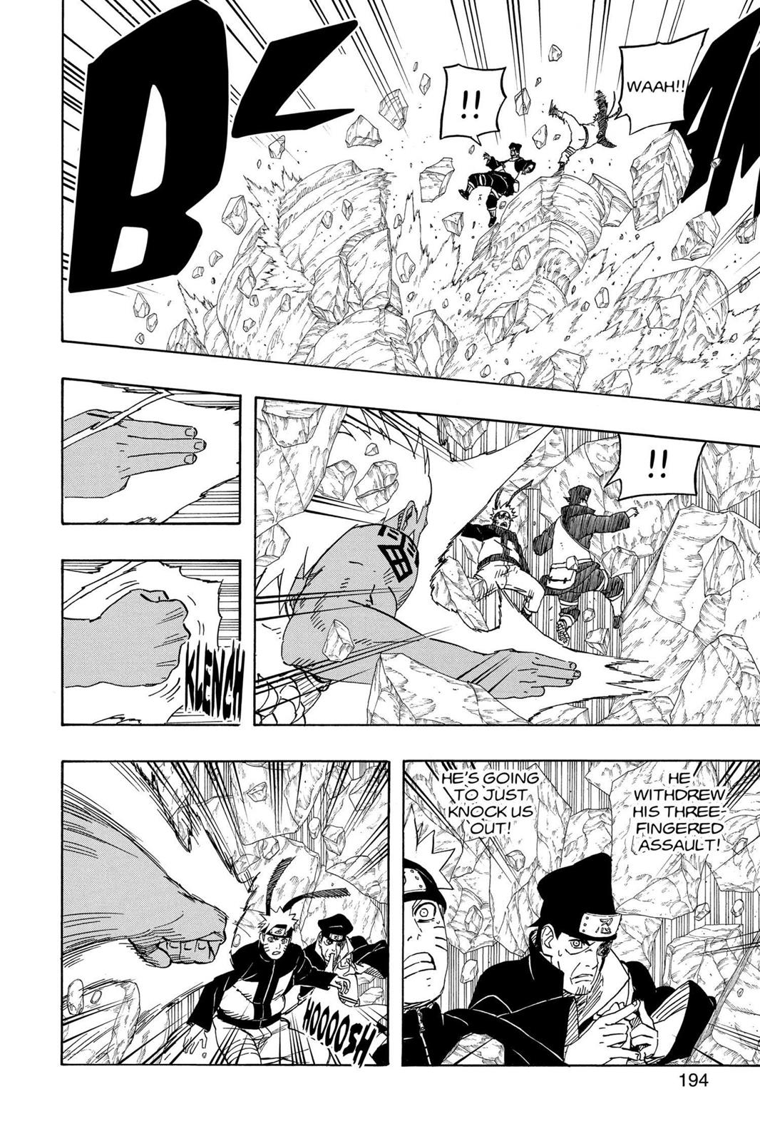 Chapter 555 — Page 4