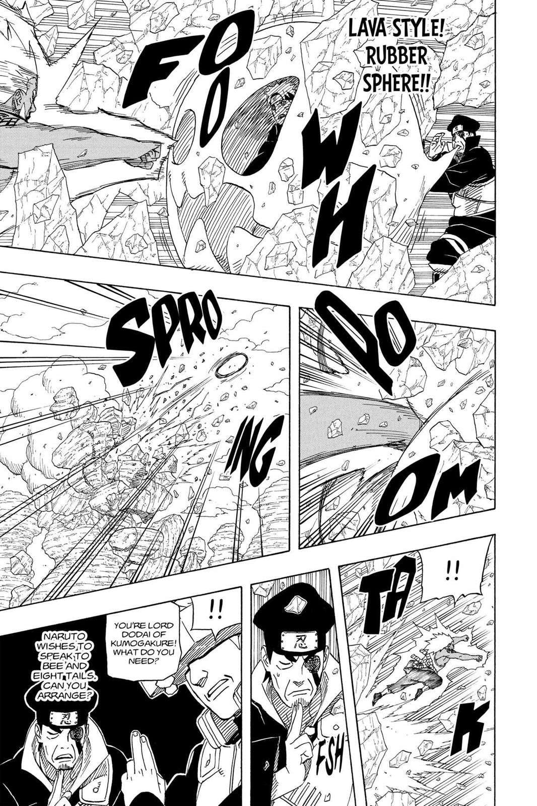 Chapter 555 — Page 5