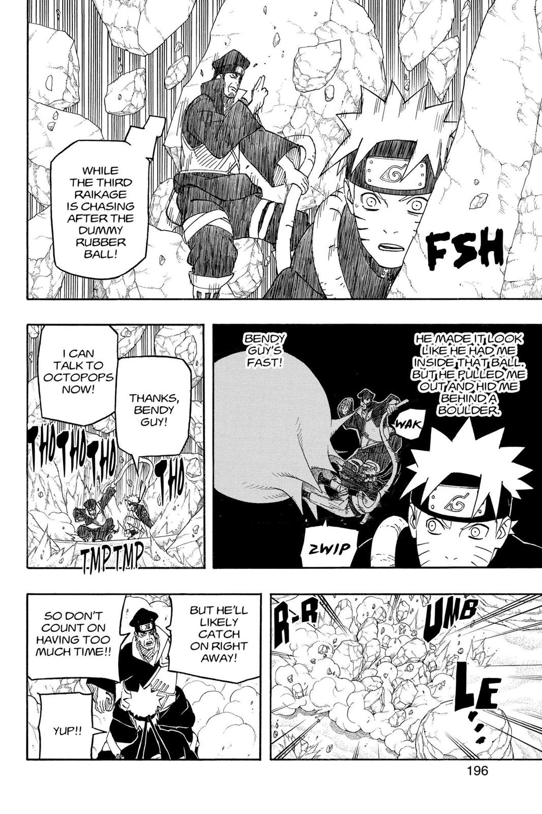Chapter 555 — Page 6