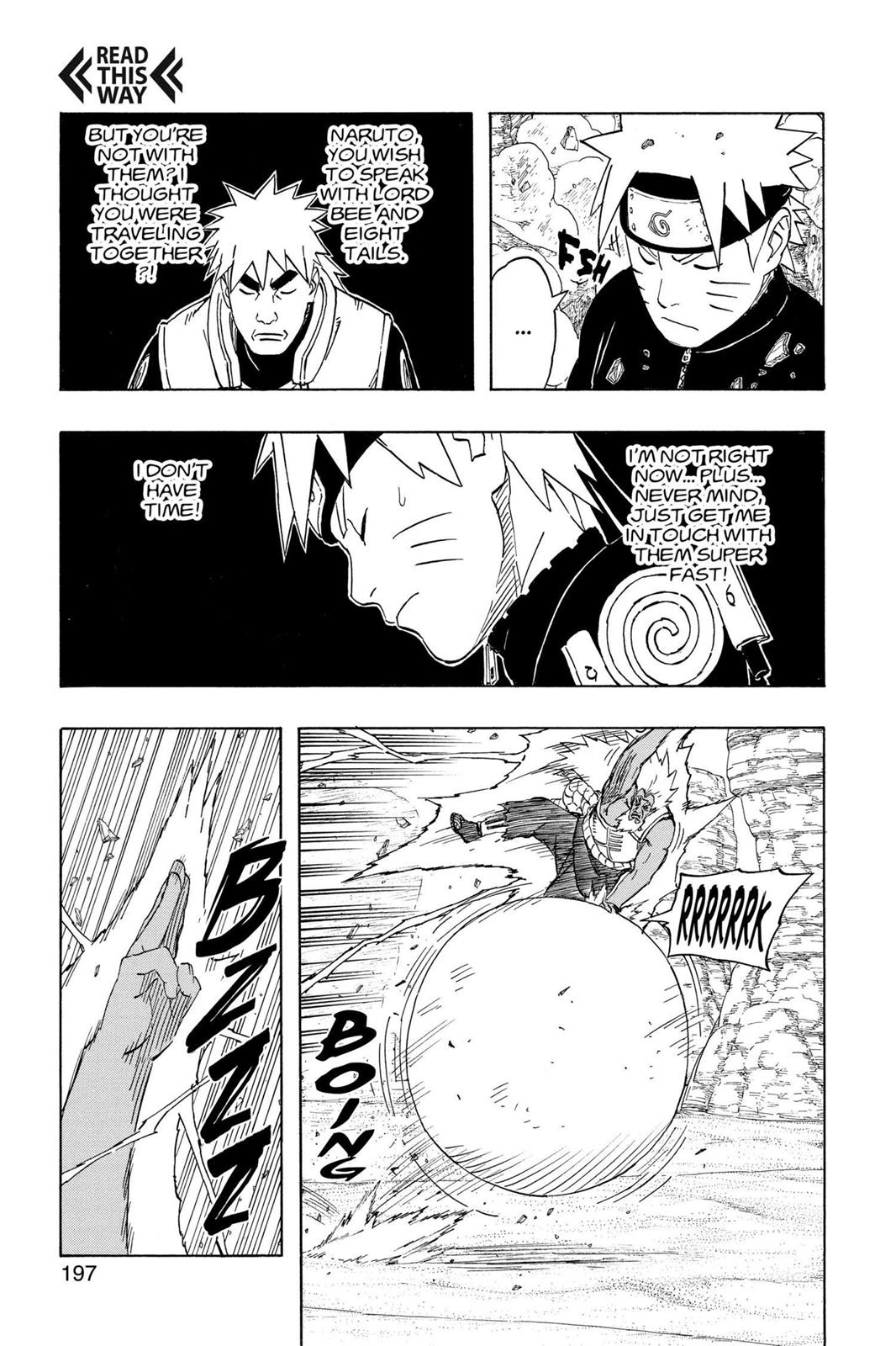 Chapter 555 — Page 7