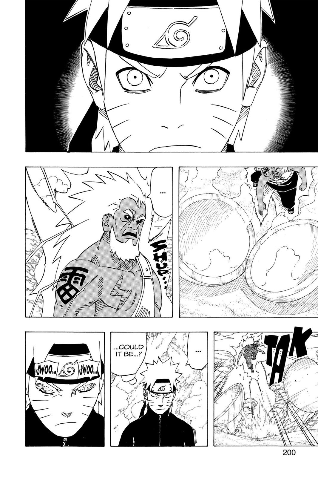 Chapter 555 — Page 10