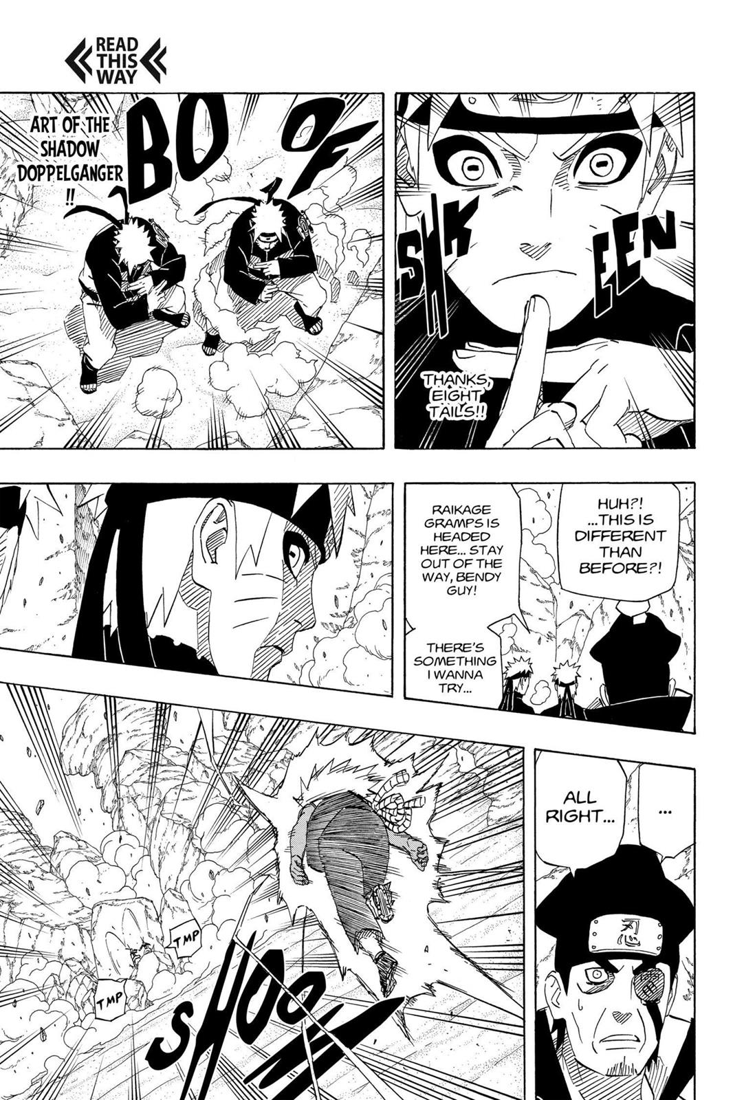 Chapter 555 — Page 11