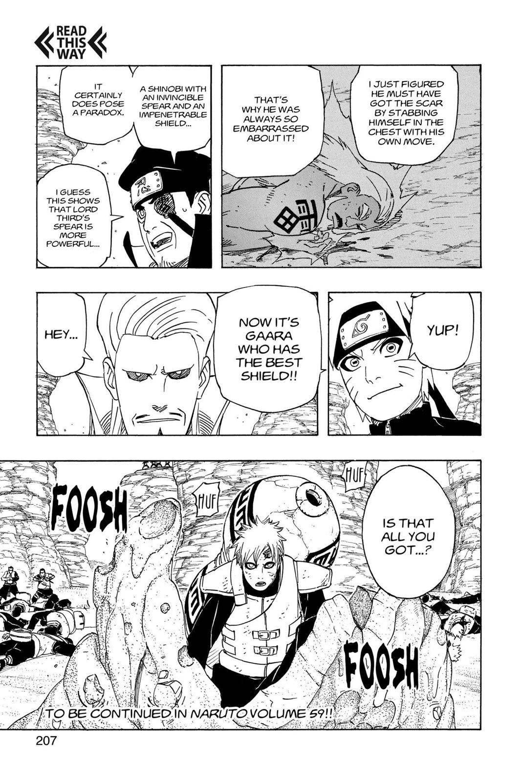 Chapter 555 — Page 16