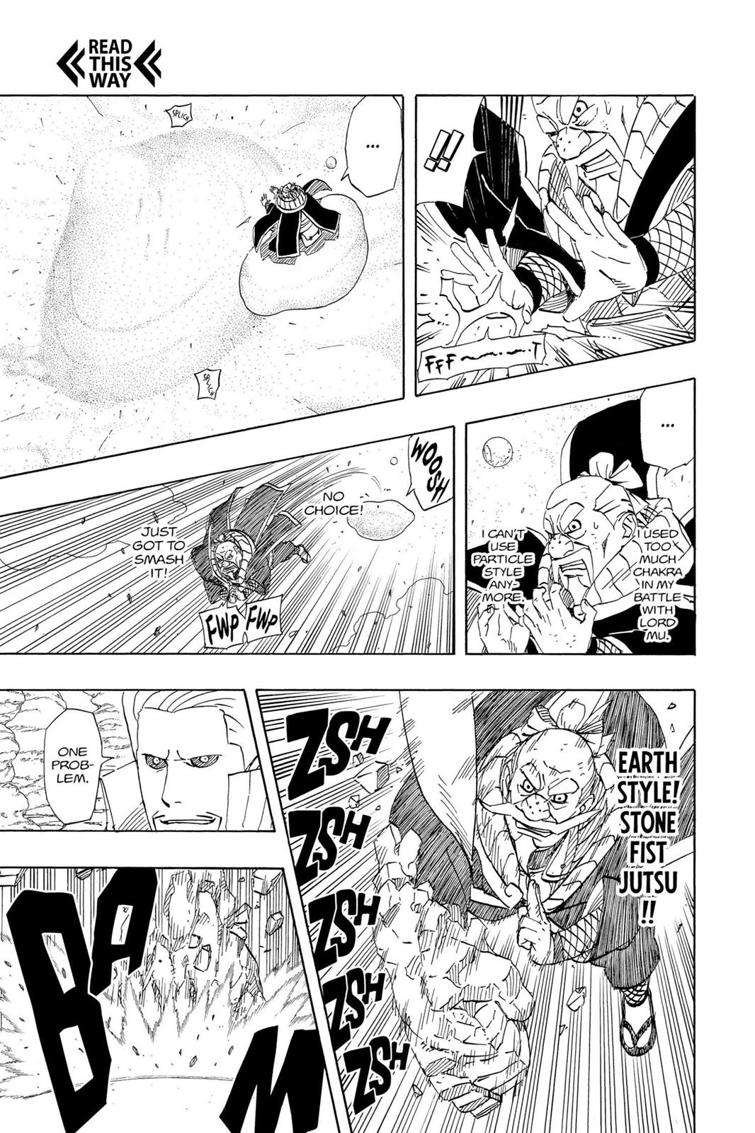 Chapter 556 — Page 12