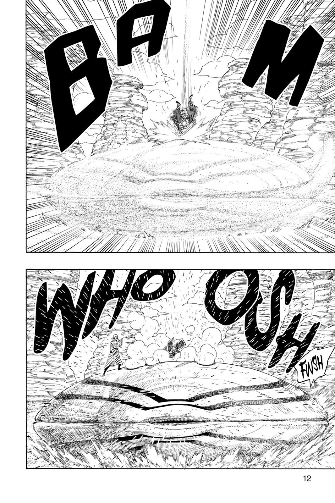 Chapter 556 — Page 13
