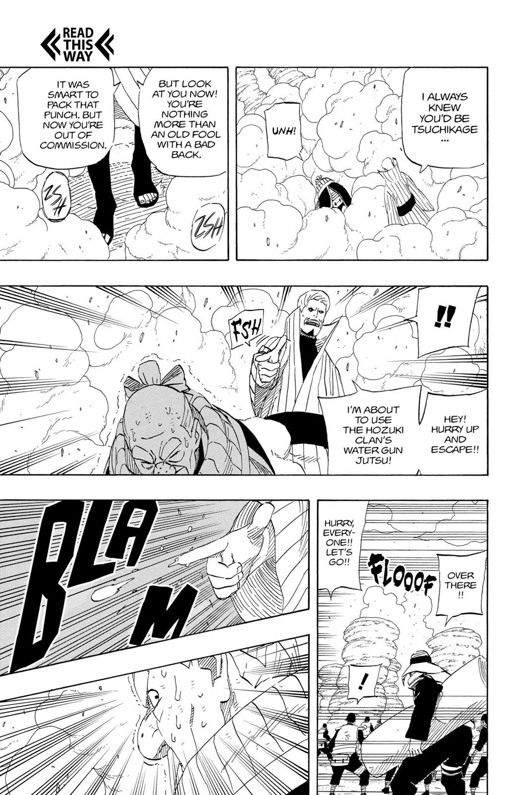 Chapter 556 — Page 16