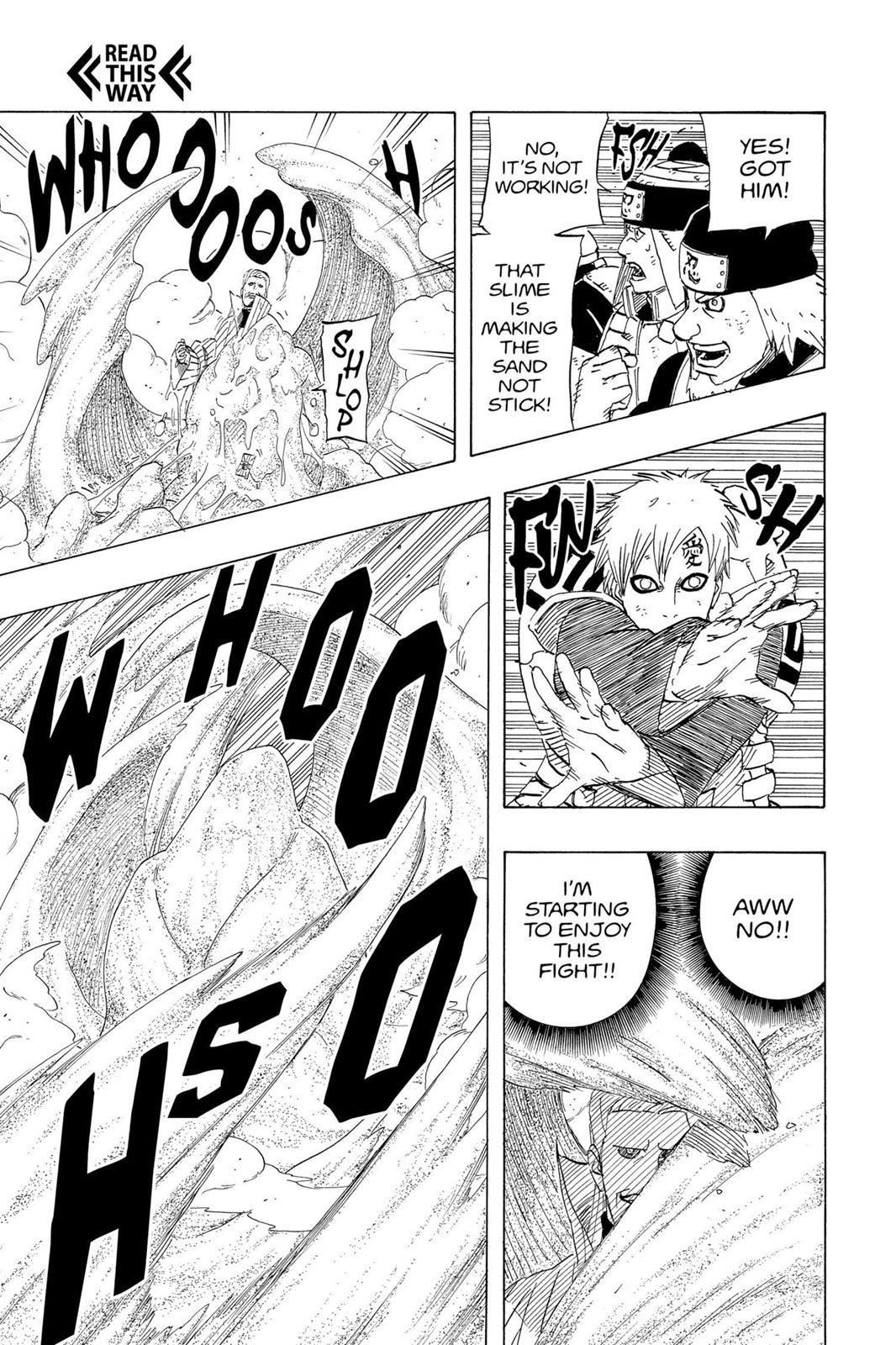 Chapter 556 — Page 19