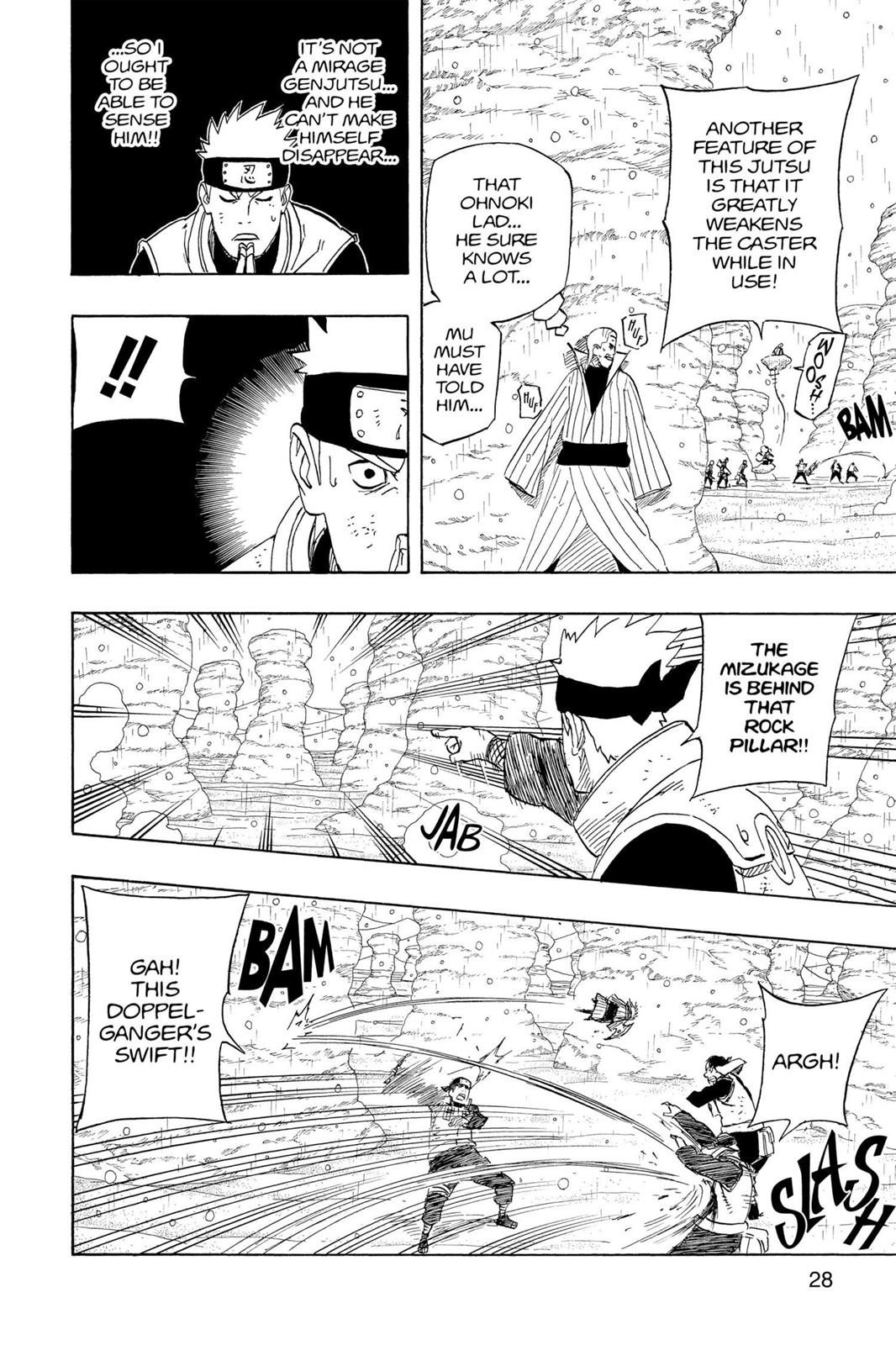 Chapter 557 — Page 4