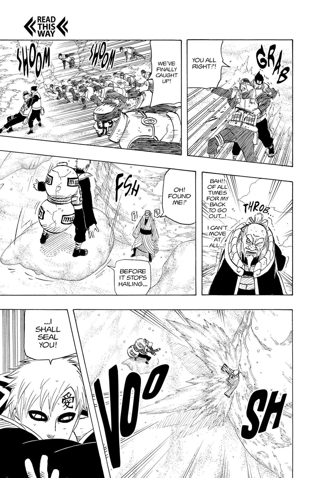 Chapter 557 — Page 5