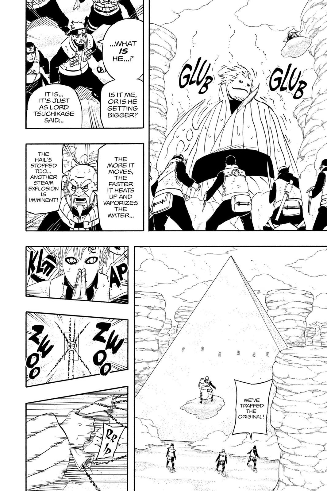 Chapter 557 — Page 6