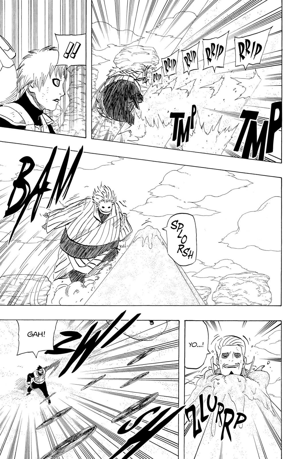 Chapter 557 — Page 7