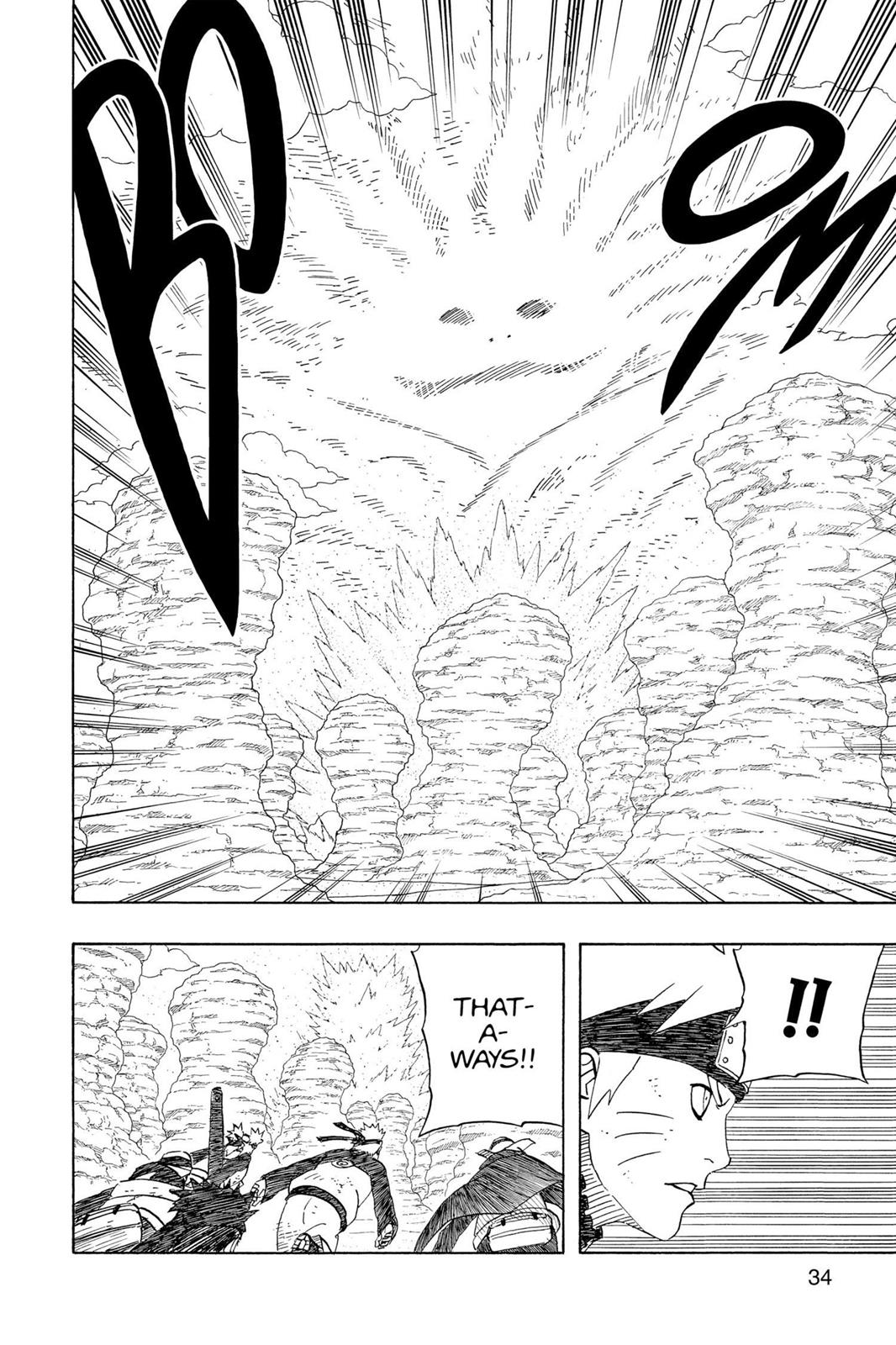 Chapter 557 — Page 10