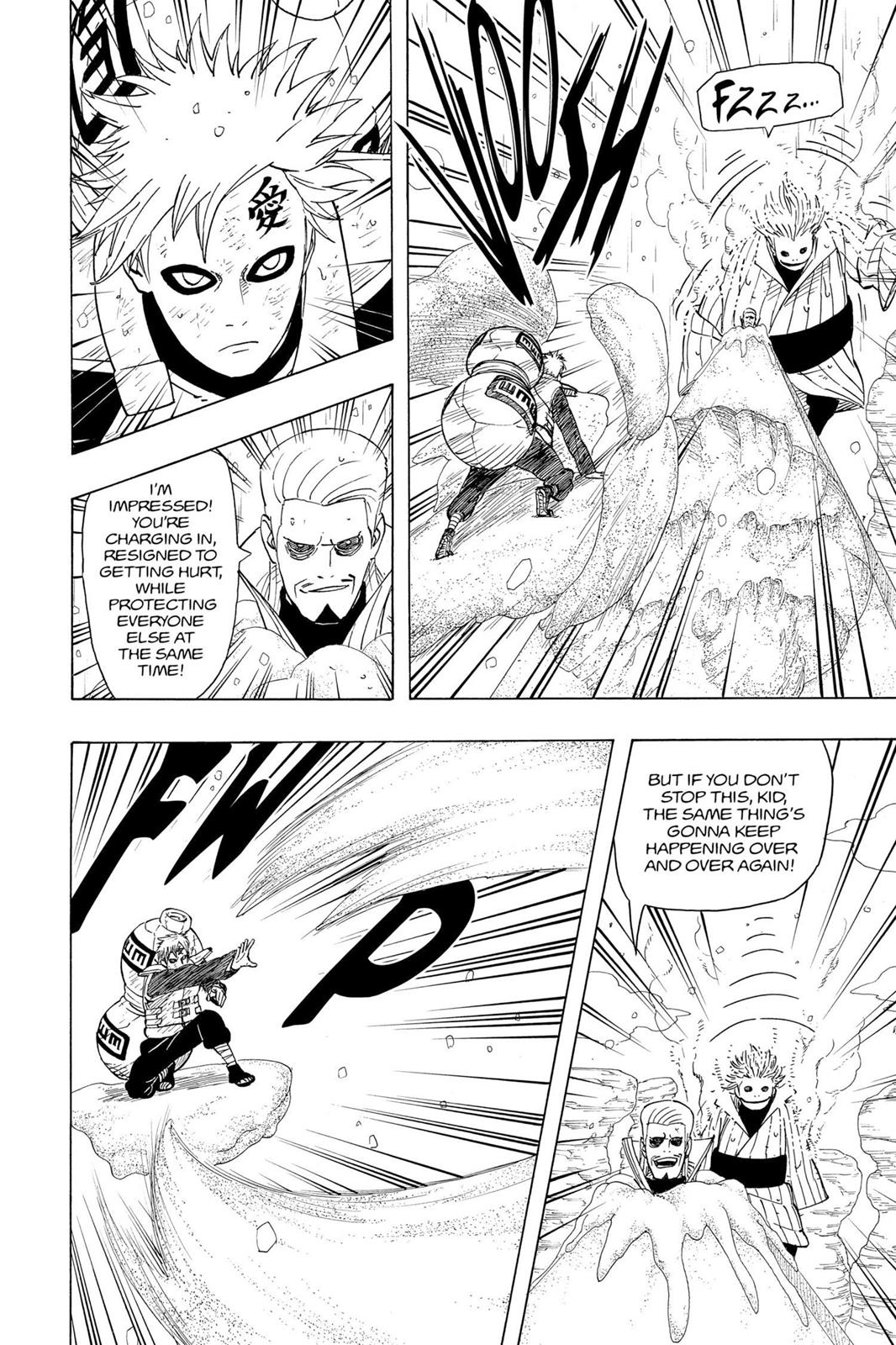 Chapter 557 — Page 12
