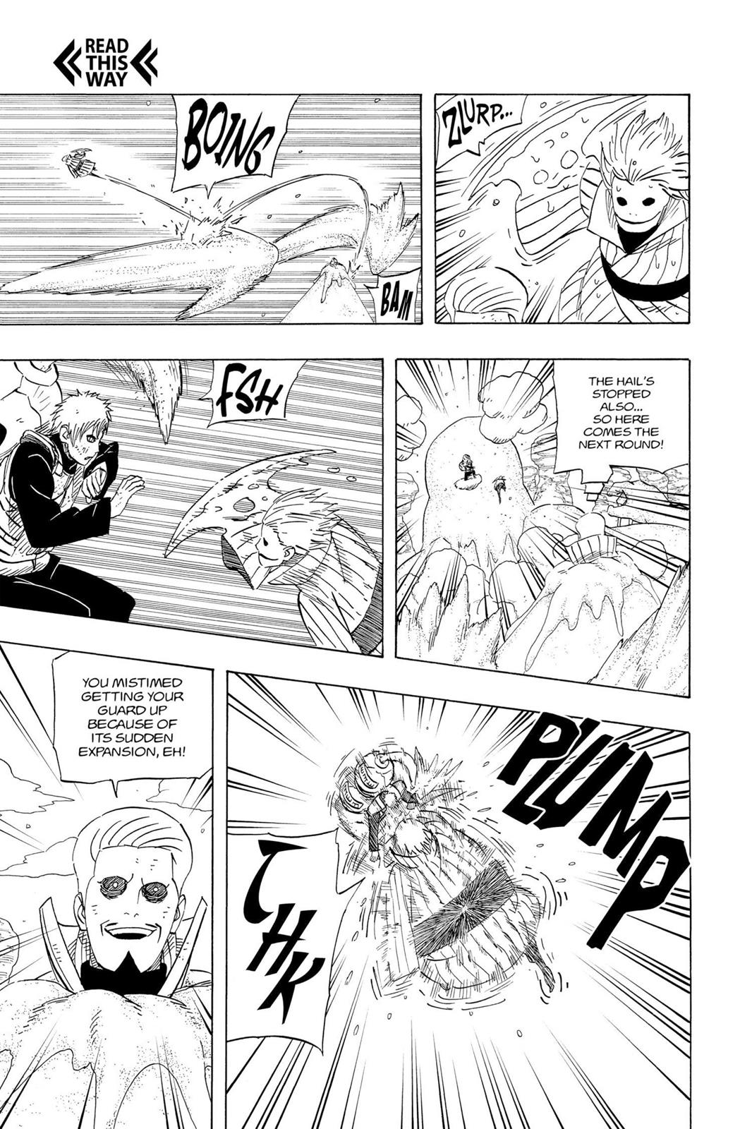 Chapter 557 — Page 13