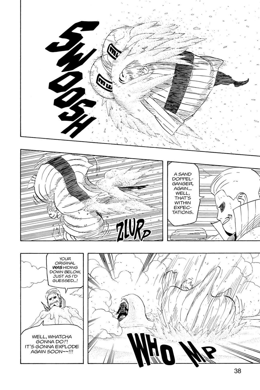 Chapter 557 — Page 14