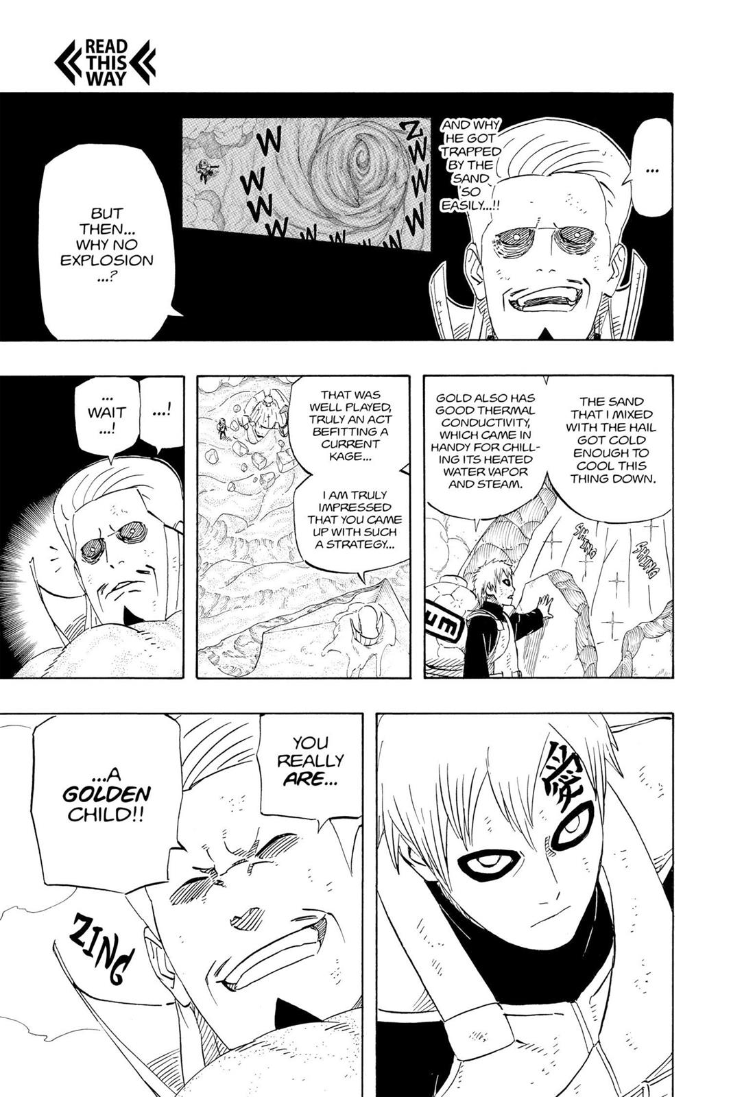 Chapter 557 — Page 17