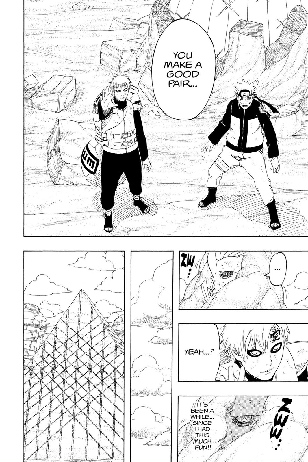 Chapter 558 — Page 7