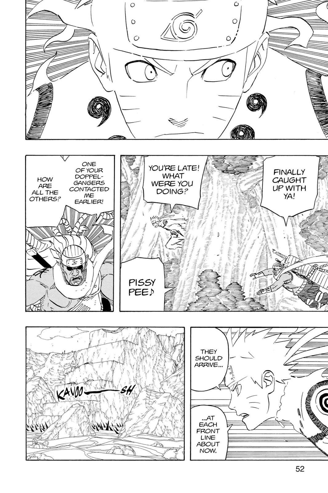 Chapter 558 — Page 9