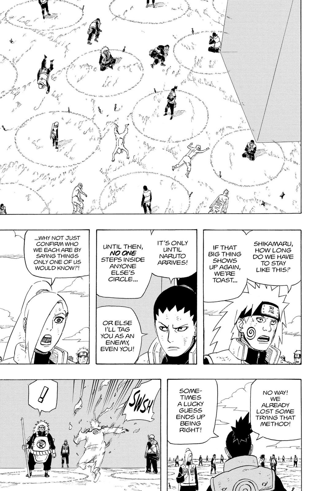 Chapter 558 — Page 10