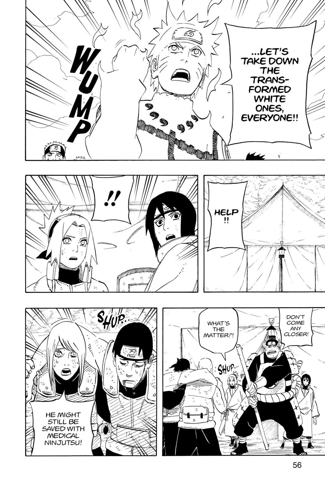Chapter 558 — Page 13