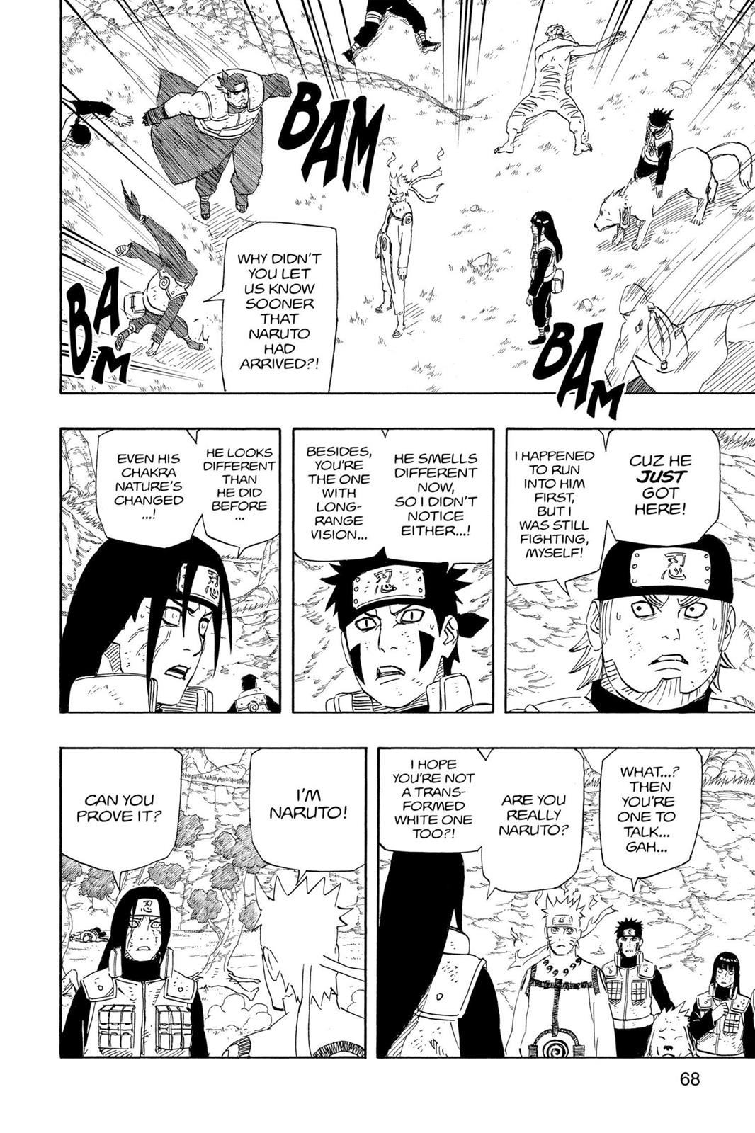 Chapter 559 — Page 4