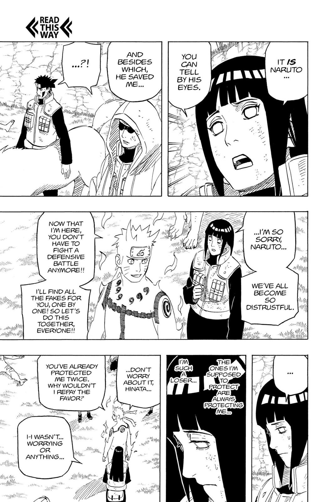 Chapter 559 — Page 5