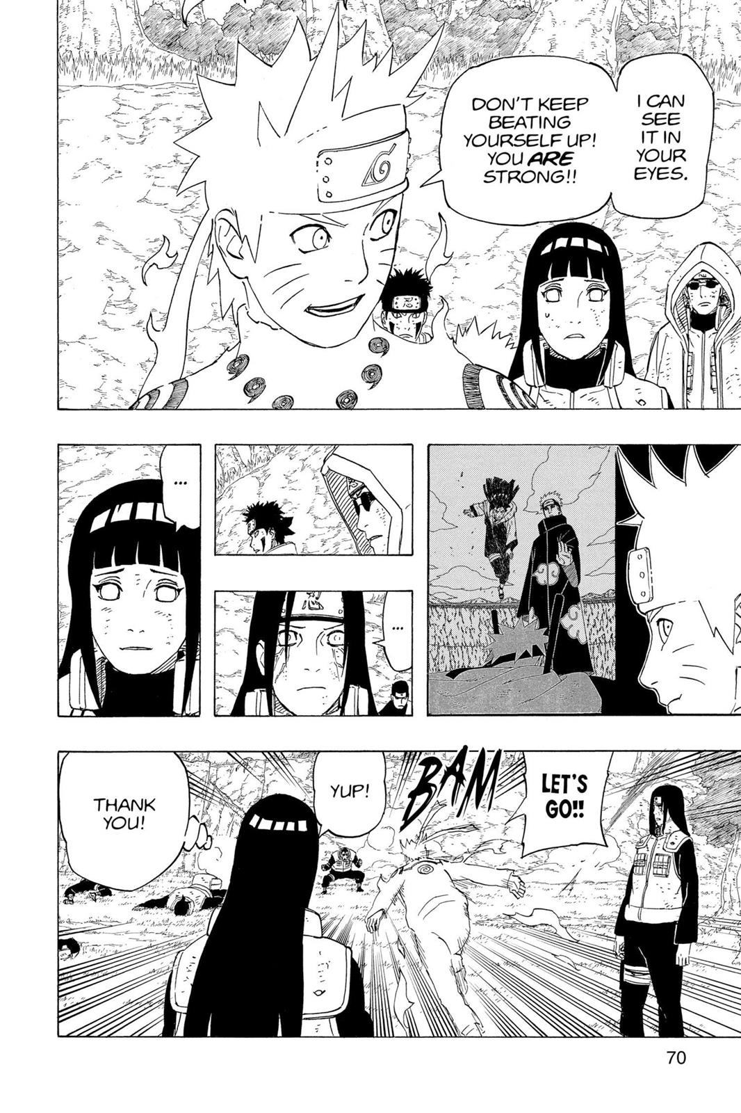 Chapter 559 — Page 6