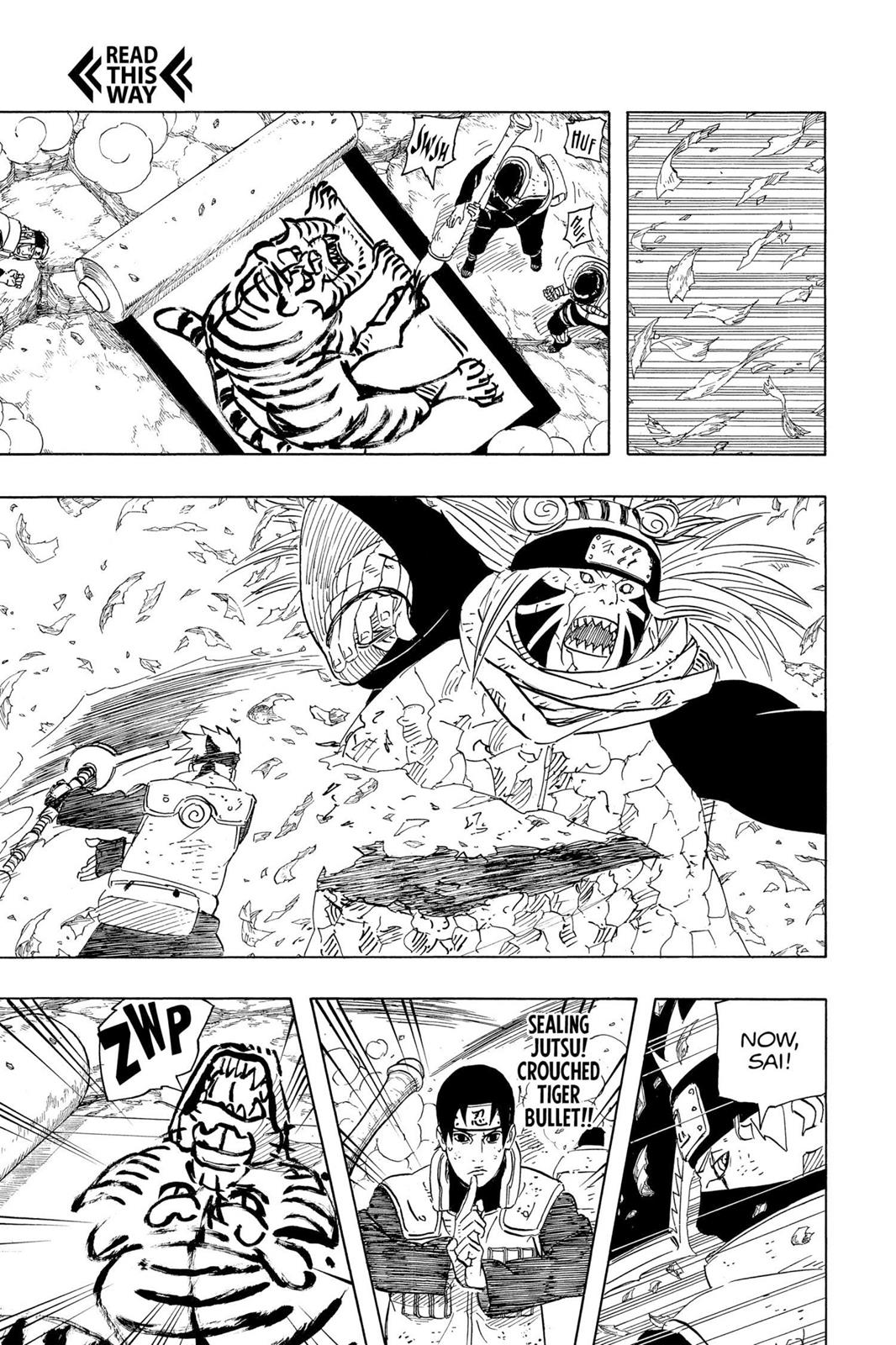 Chapter 559 — Page 7