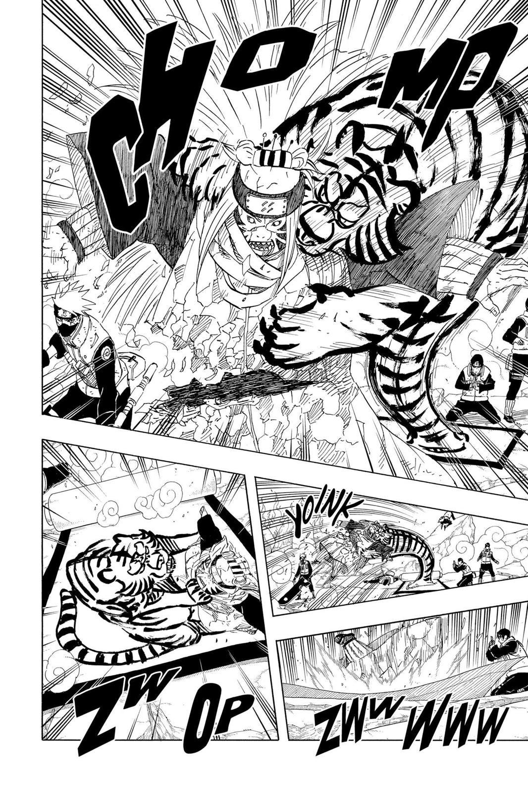 Chapter 559 — Page 8