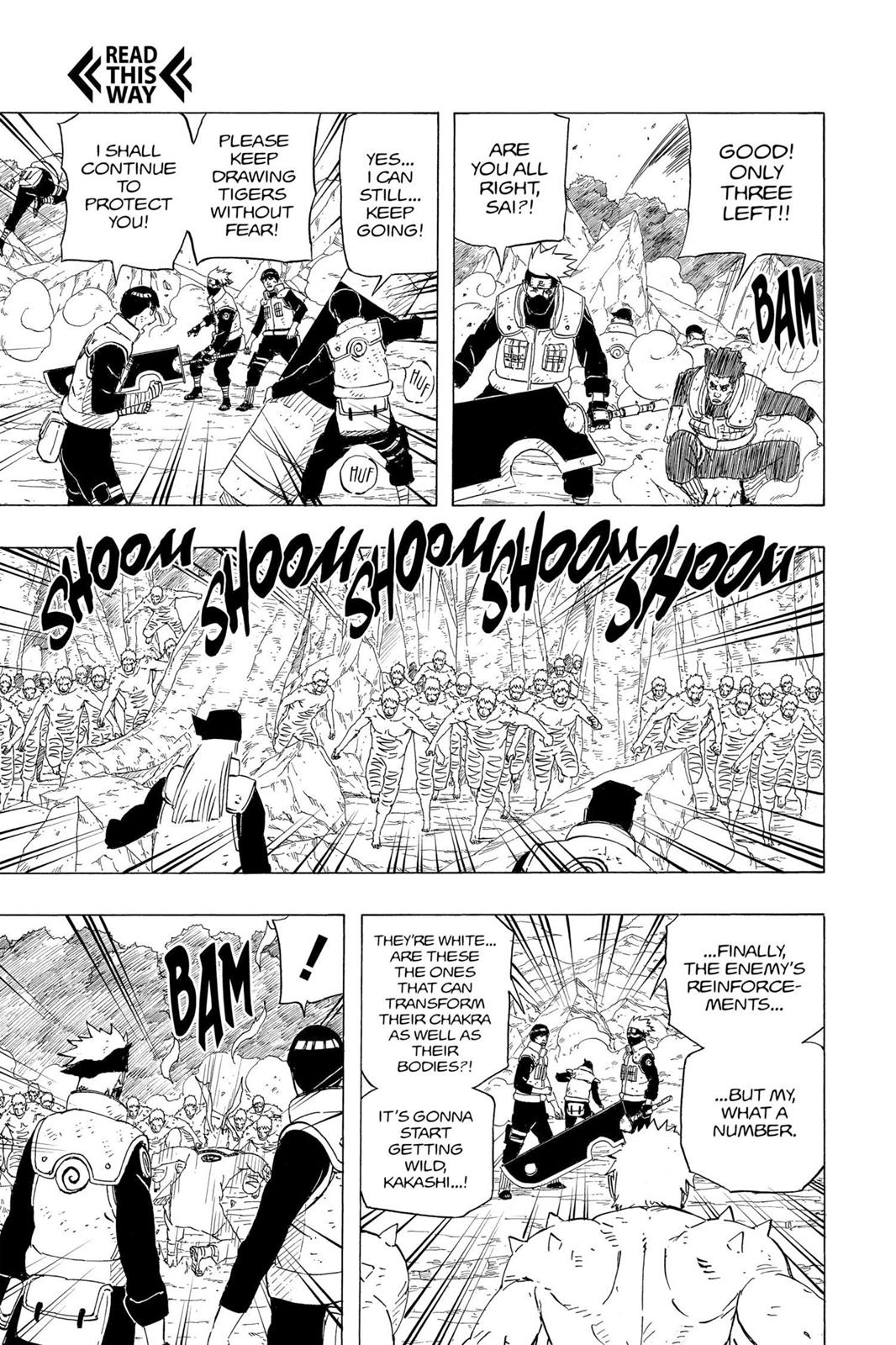 Chapter 559 — Page 9