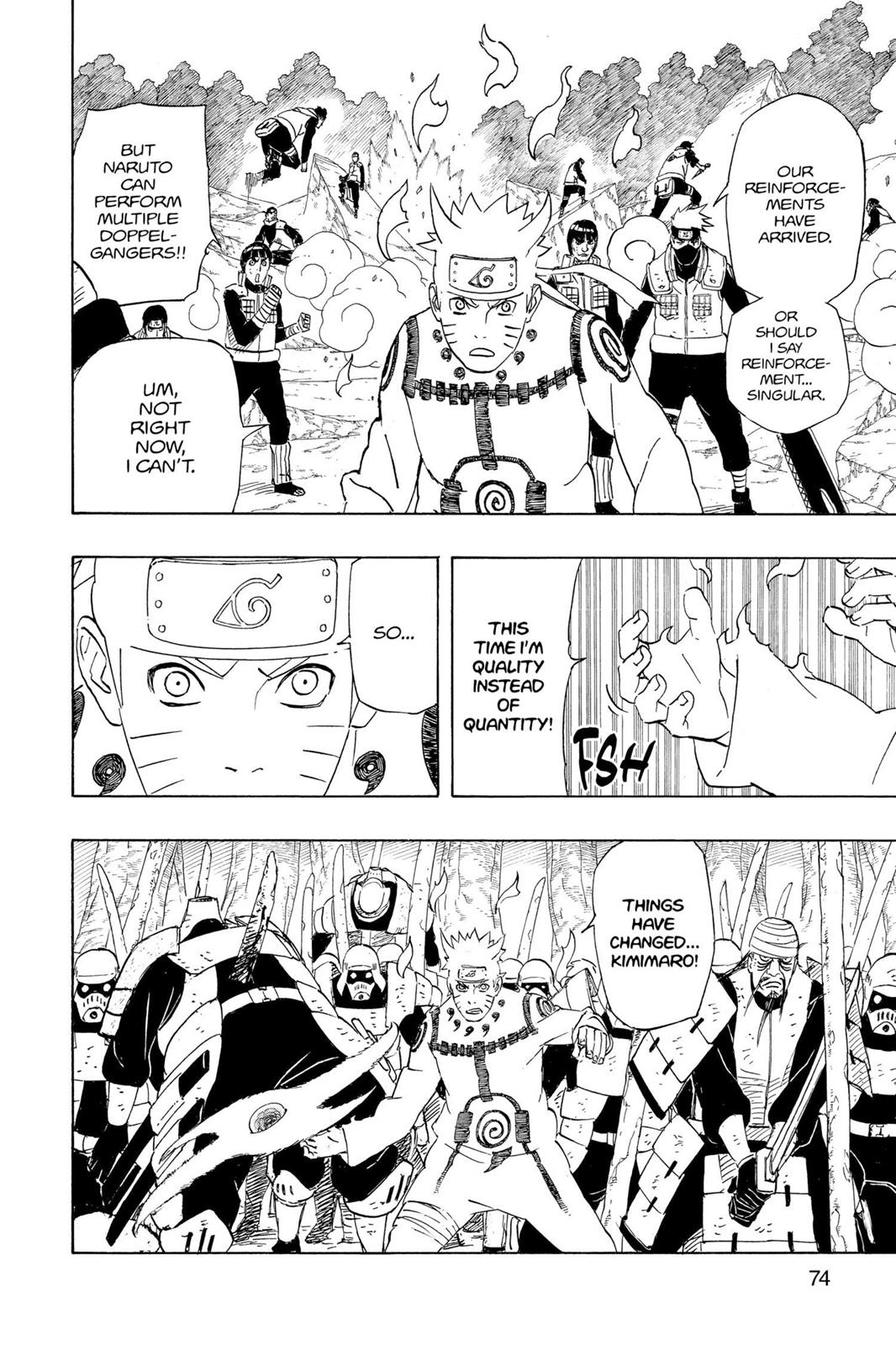 Chapter 559 — Page 10