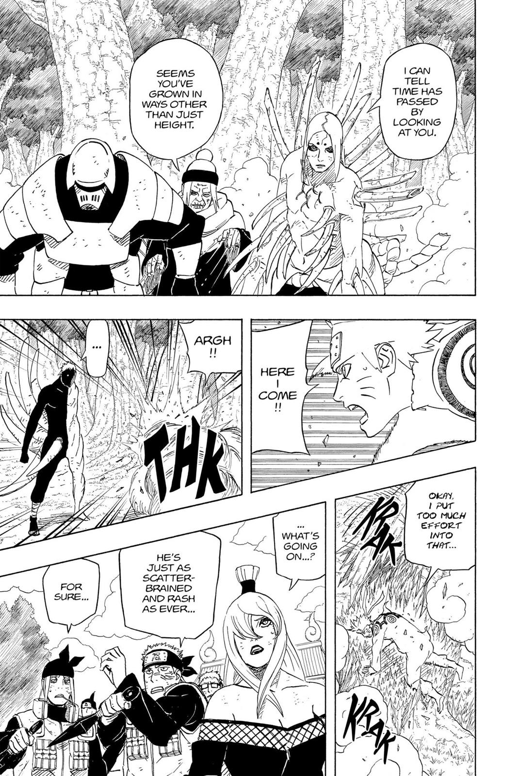 Chapter 559 — Page 11