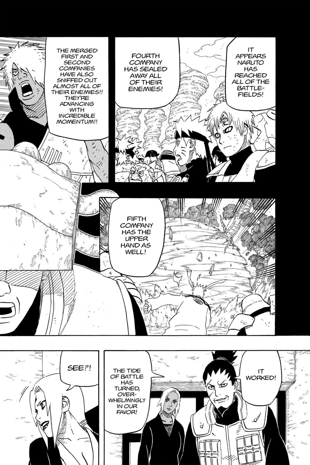 Chapter 559 — Page 12