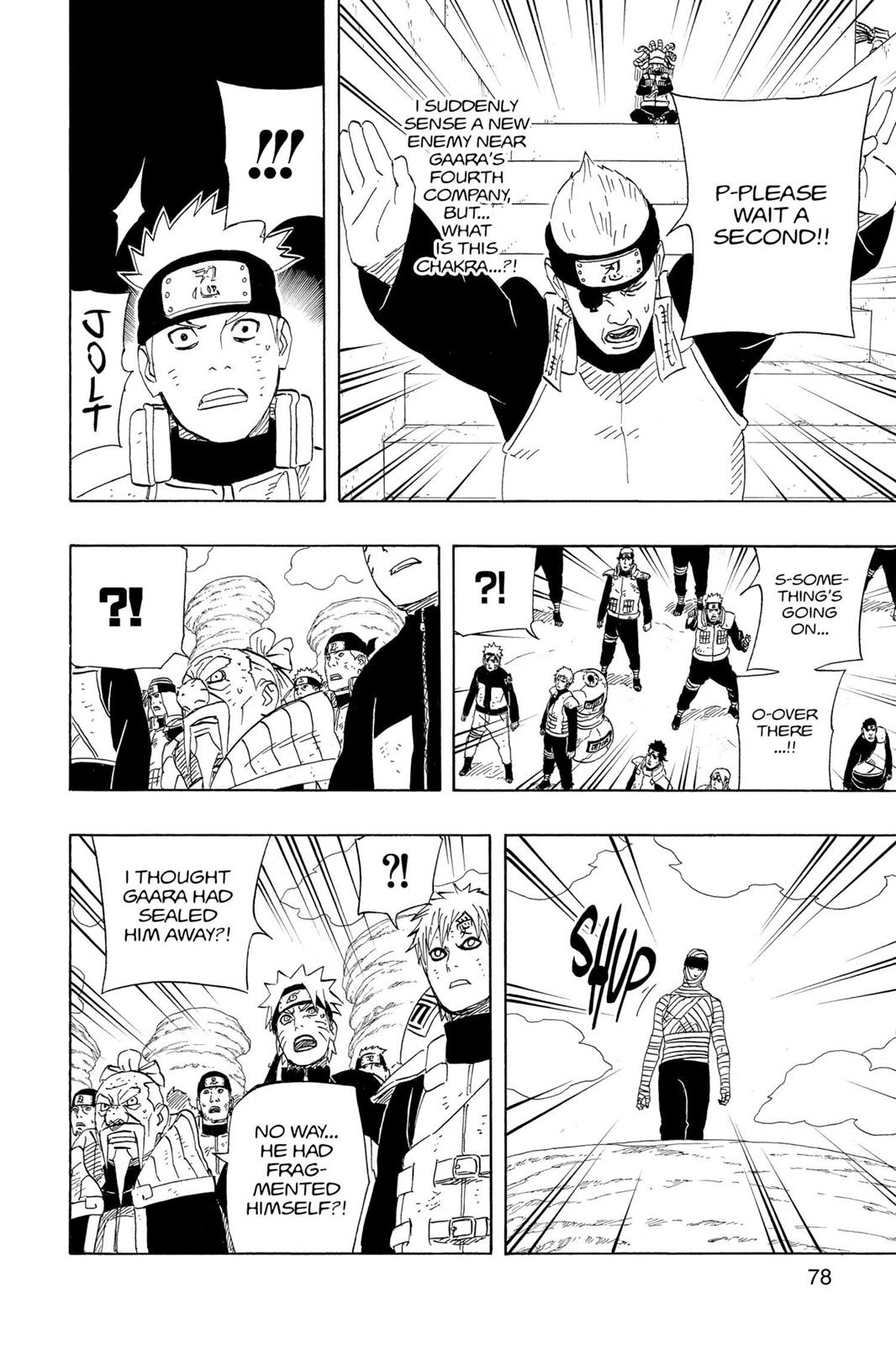 Chapter 559 — Page 14