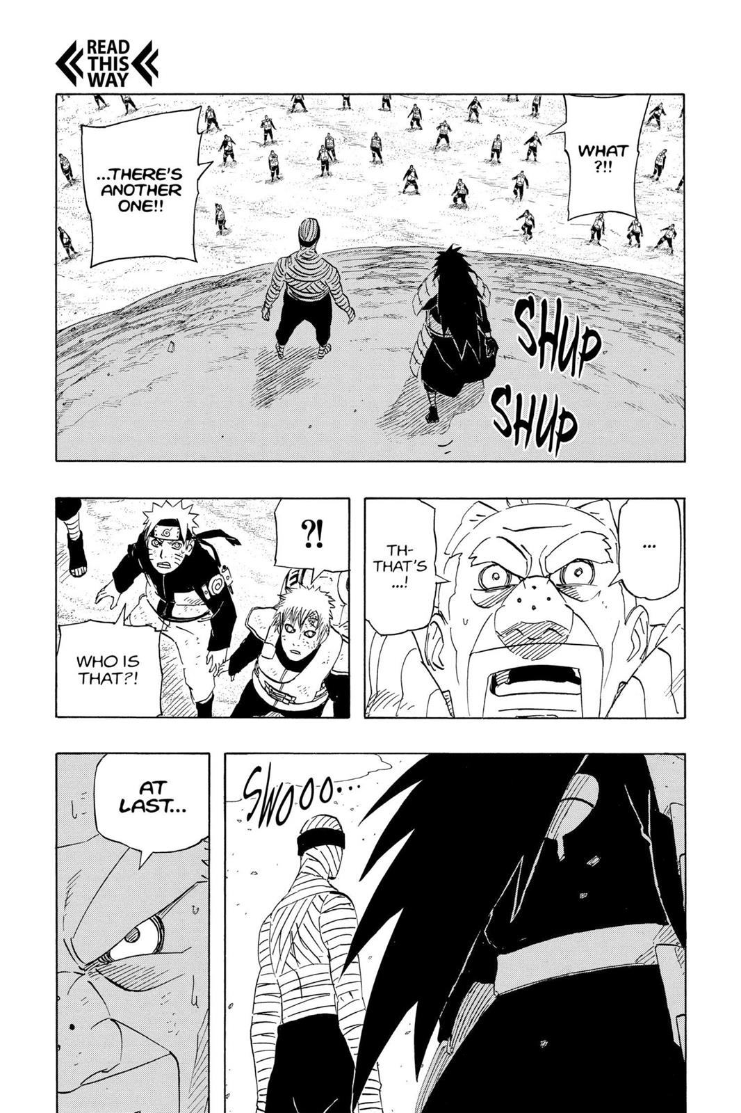 Chapter 559 — Page 15