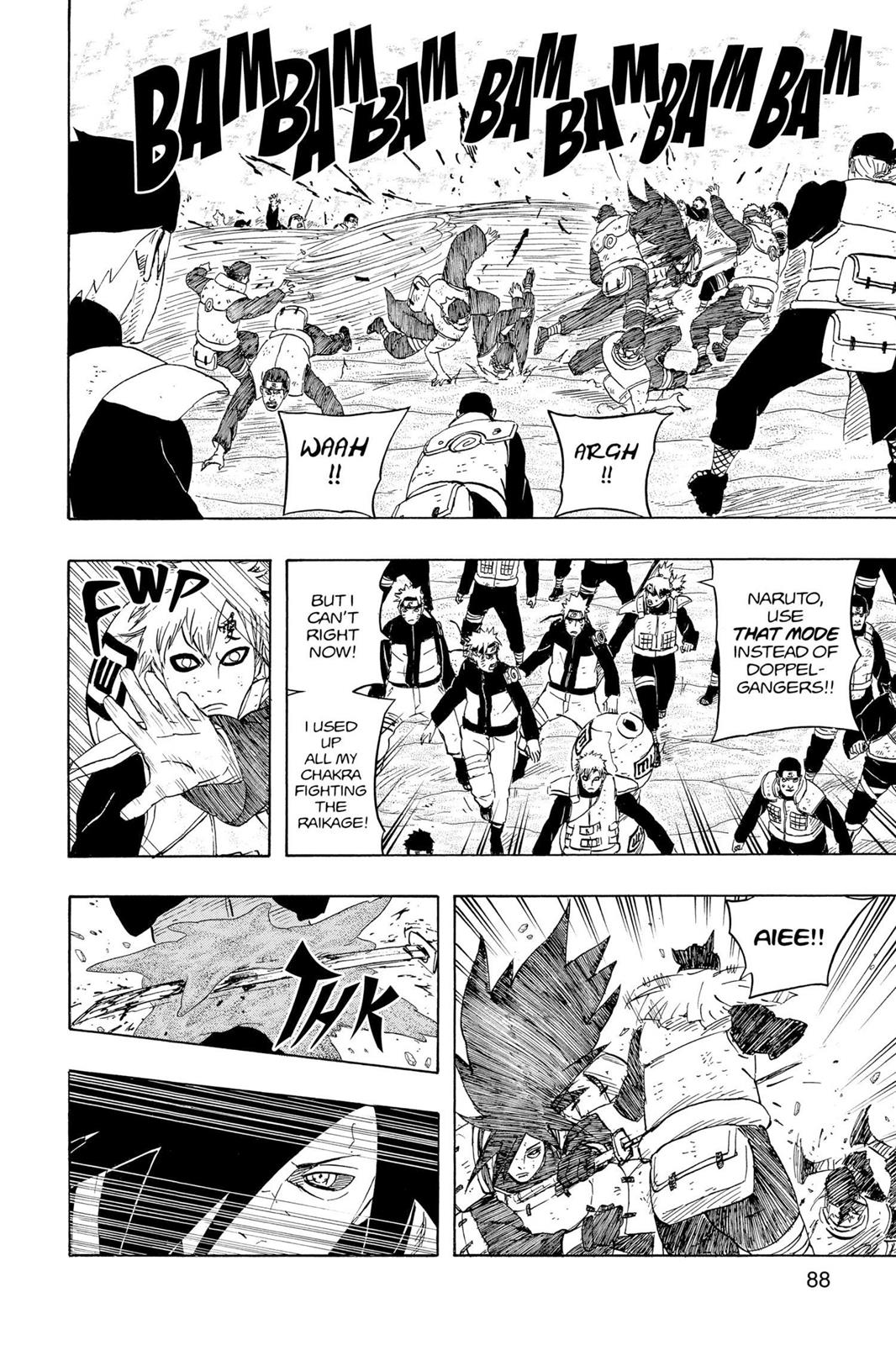 Chapter 560 — Page 6