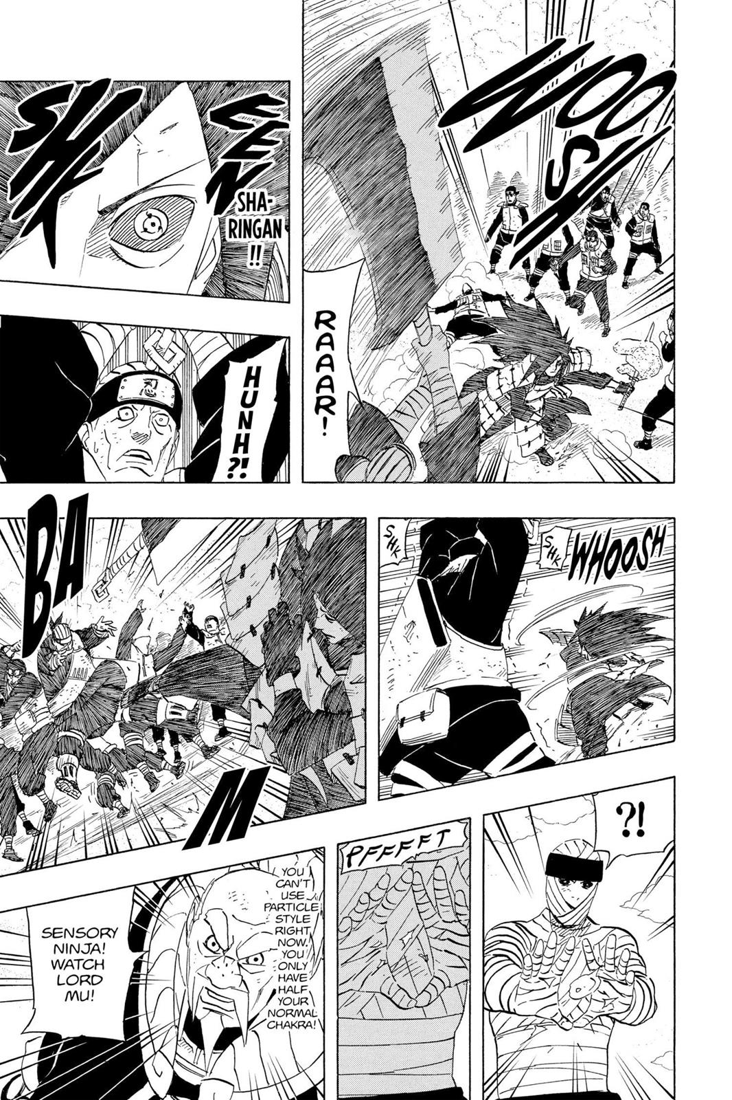 Chapter 560 — Page 7