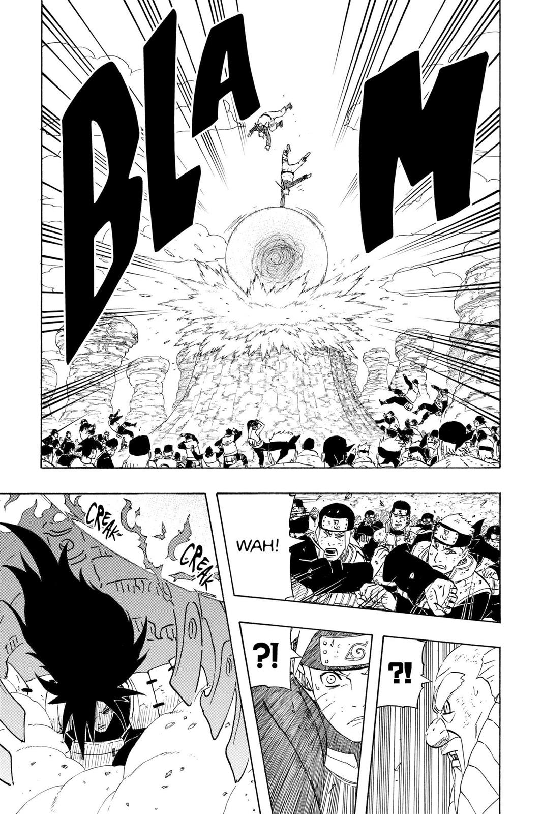 Chapter 560 — Page 9