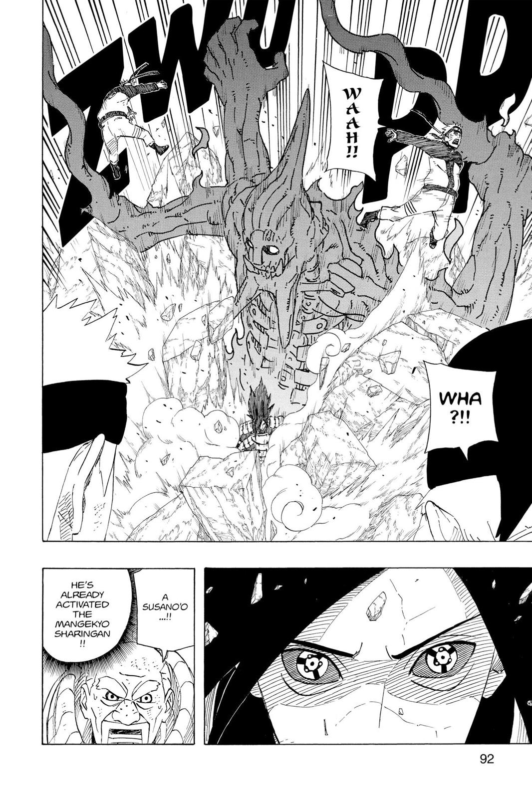 Chapter 560 — Page 10